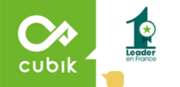 Logo-Cubik---Leader-Français