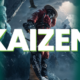 Kaizen film inoxtag